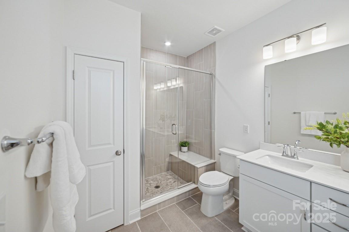 2318 Magnolia Blossom Way