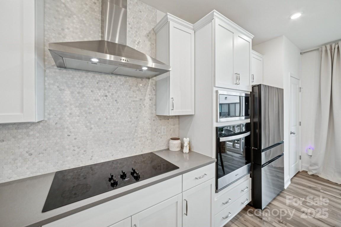 2318 Magnolia Blossom Way