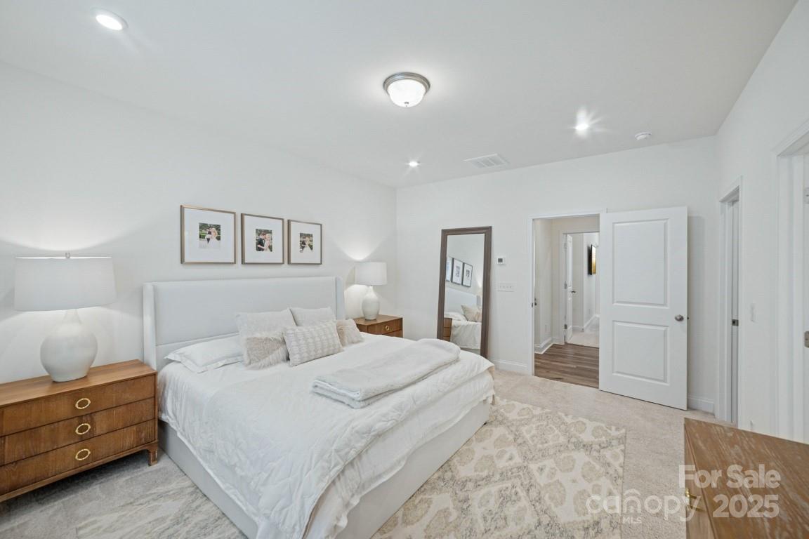 2318 Magnolia Blossom Way