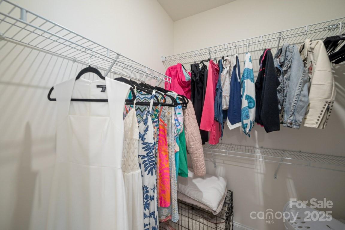 2318 Magnolia Blossom Way