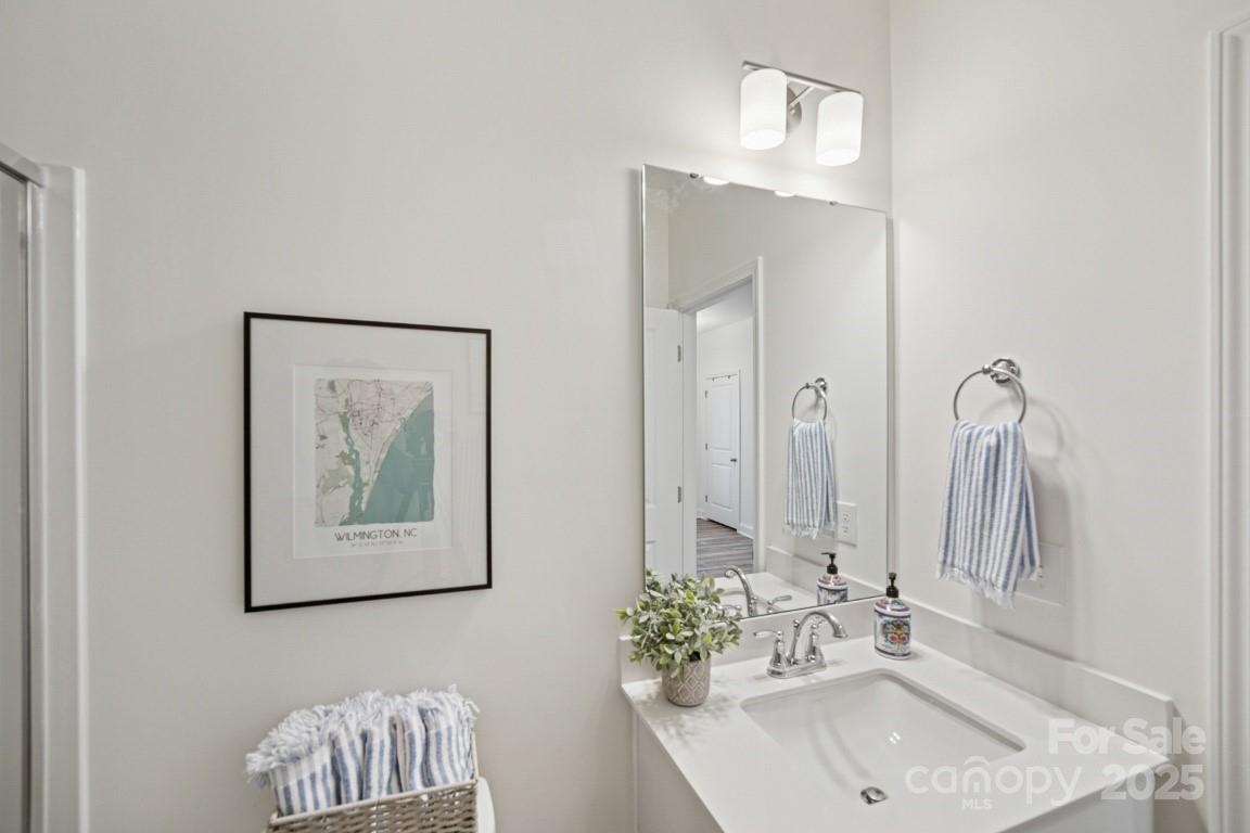 2318 Magnolia Blossom Way