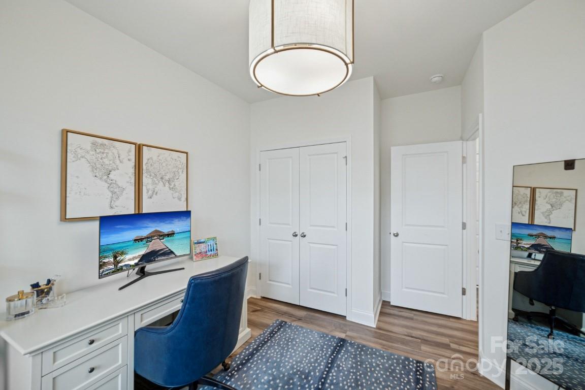 2318 Magnolia Blossom Way