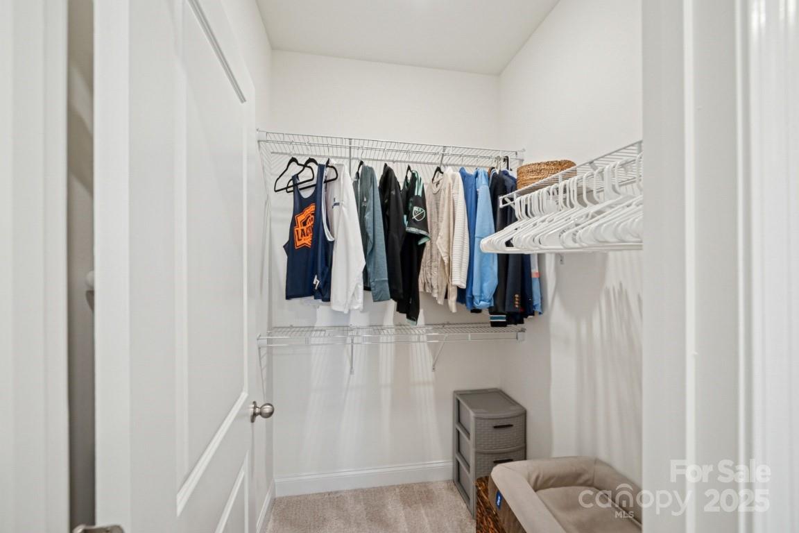 2318 Magnolia Blossom Way