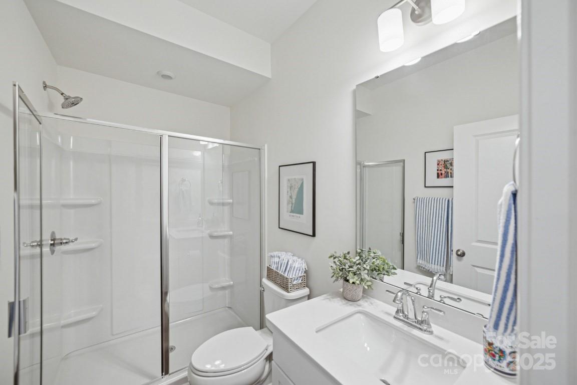 2318 Magnolia Blossom Way