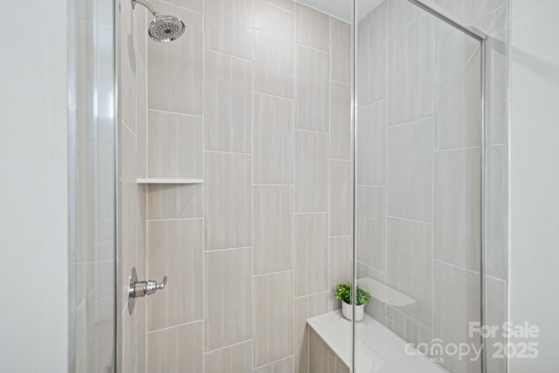 2318 Magnolia Blossom Way