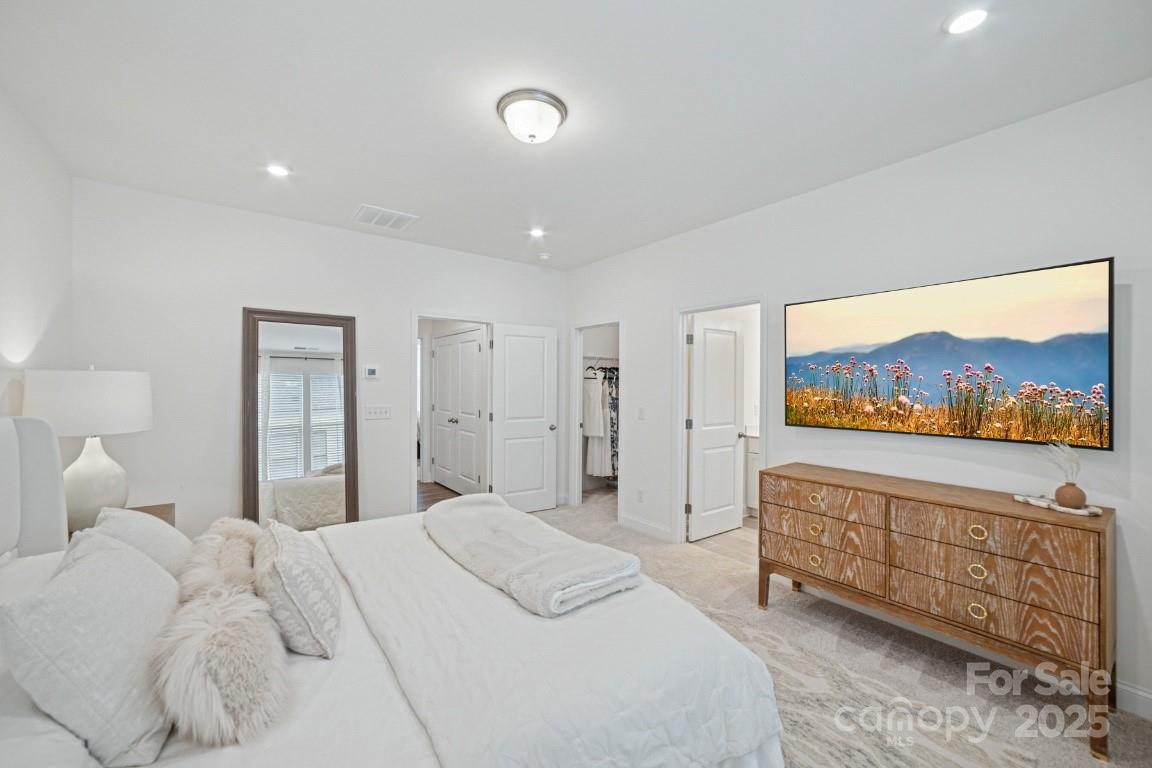 2318 Magnolia Blossom Way