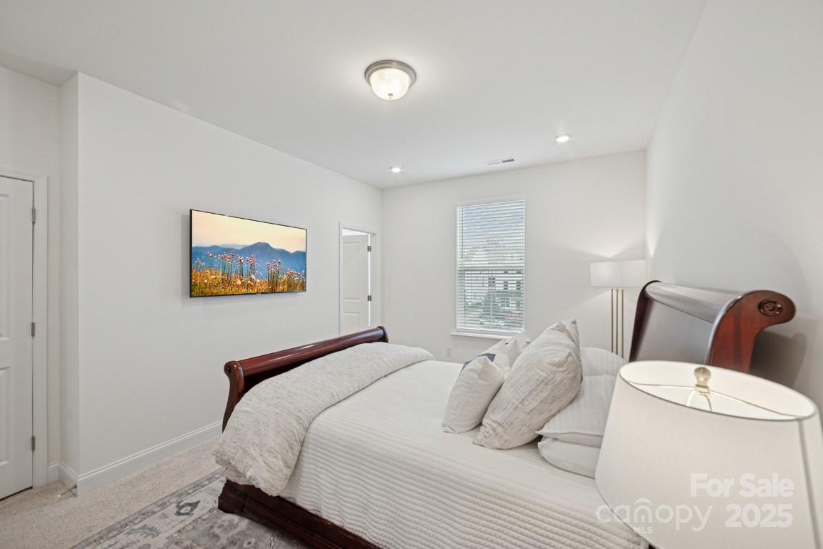 2318 Magnolia Blossom Way