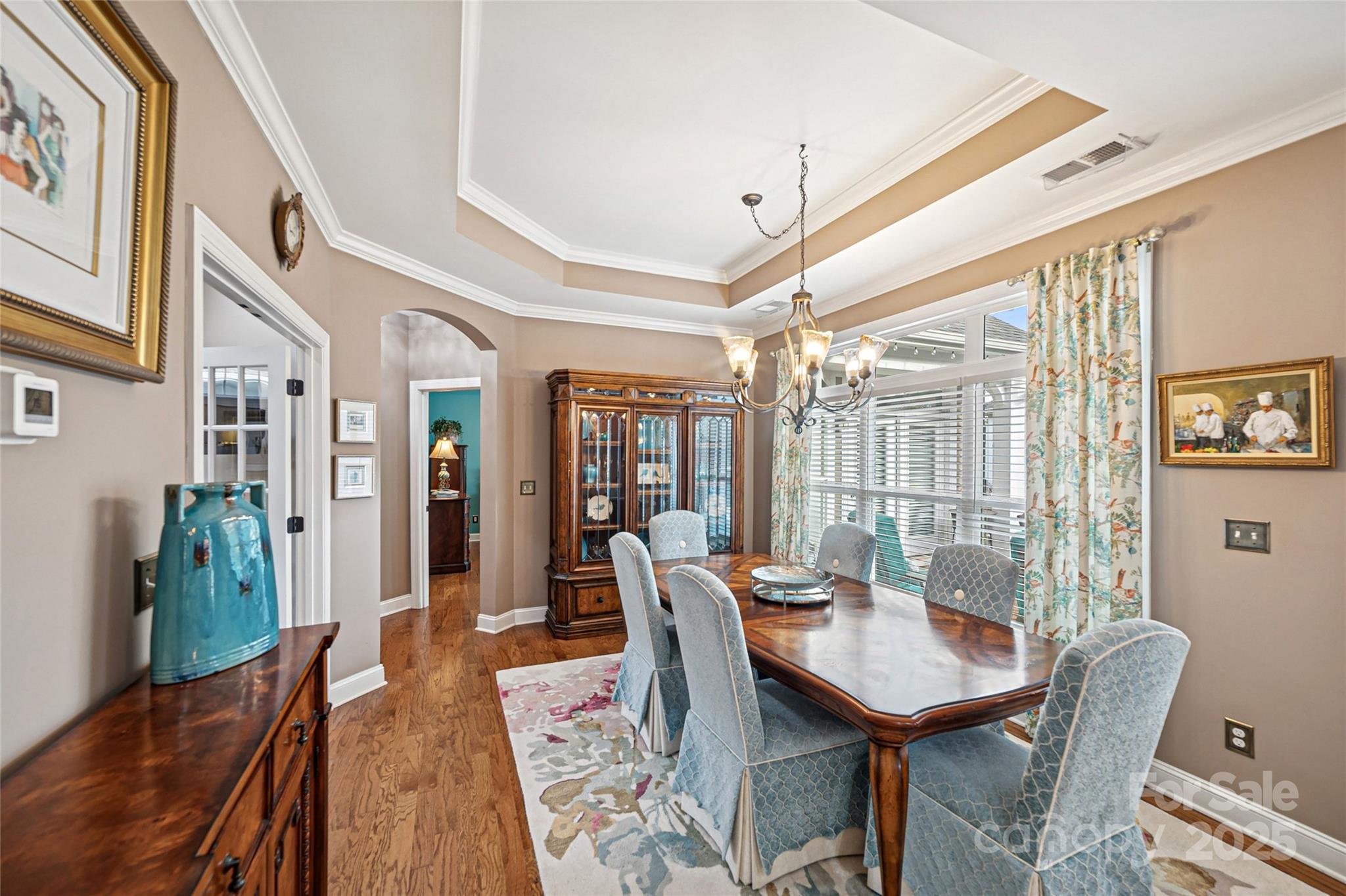 117 Mercyview Lane Unit: 6