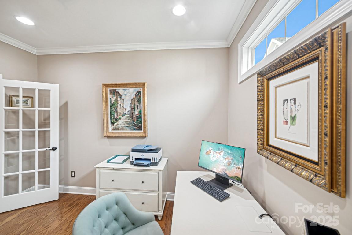 117 Mercyview Lane Unit: 6