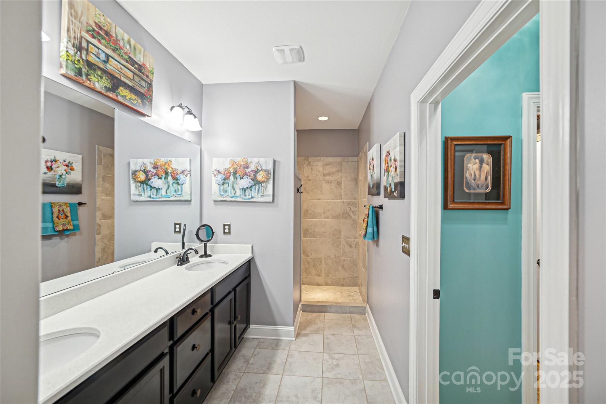 117 Mercyview Lane Unit: 6