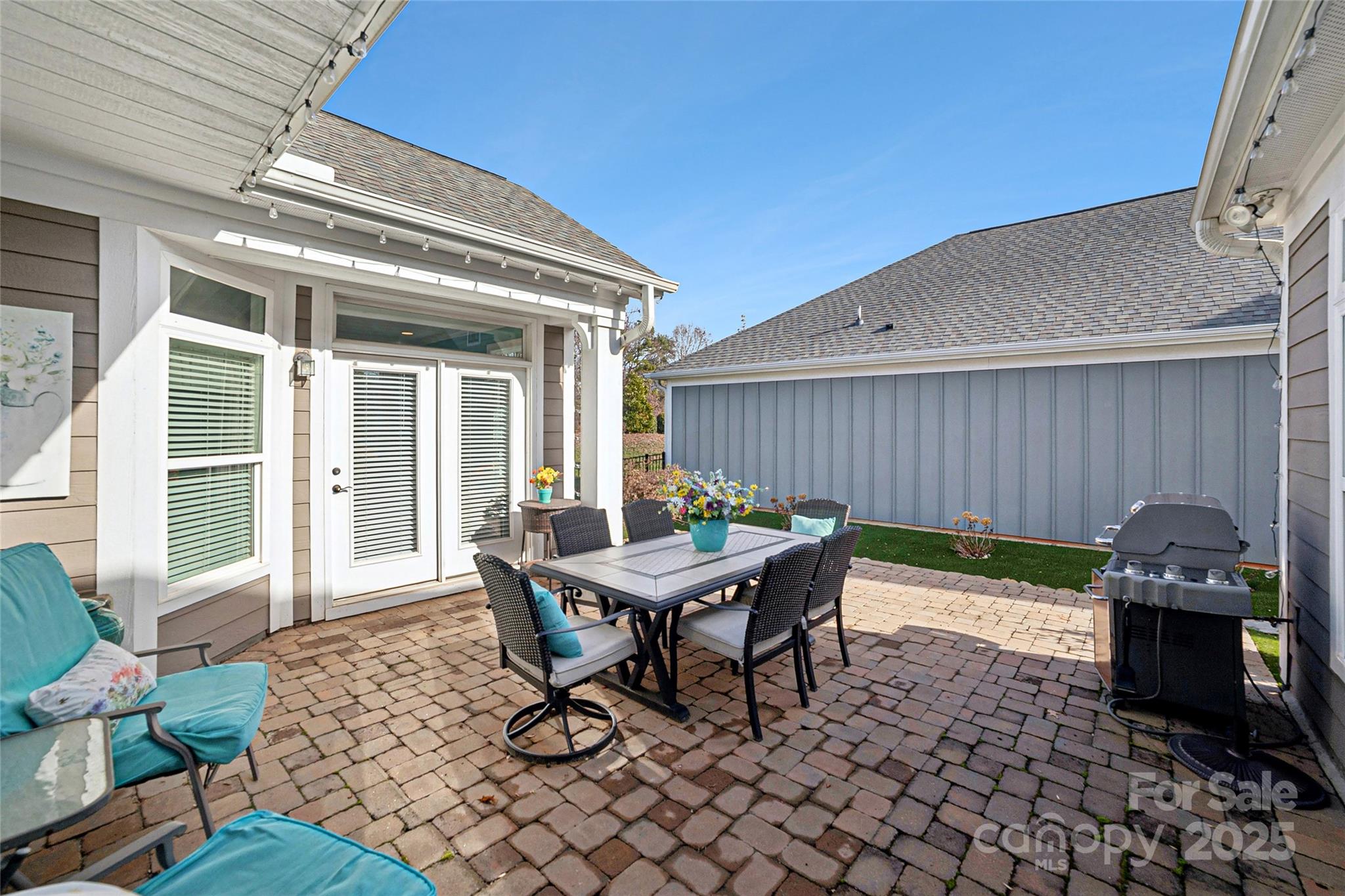 117 Mercyview Lane Unit: 6