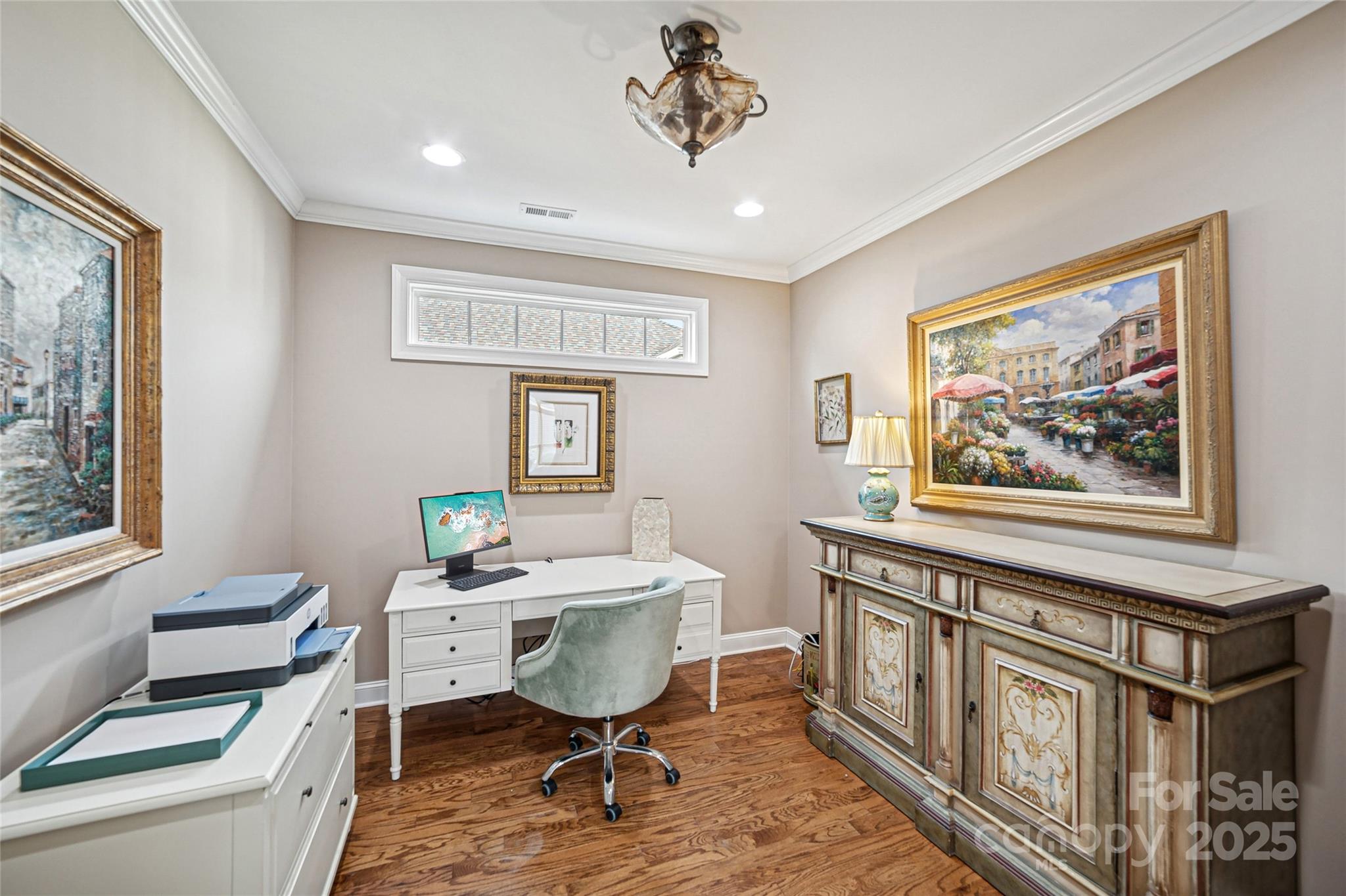 117 Mercyview Lane Unit: 6