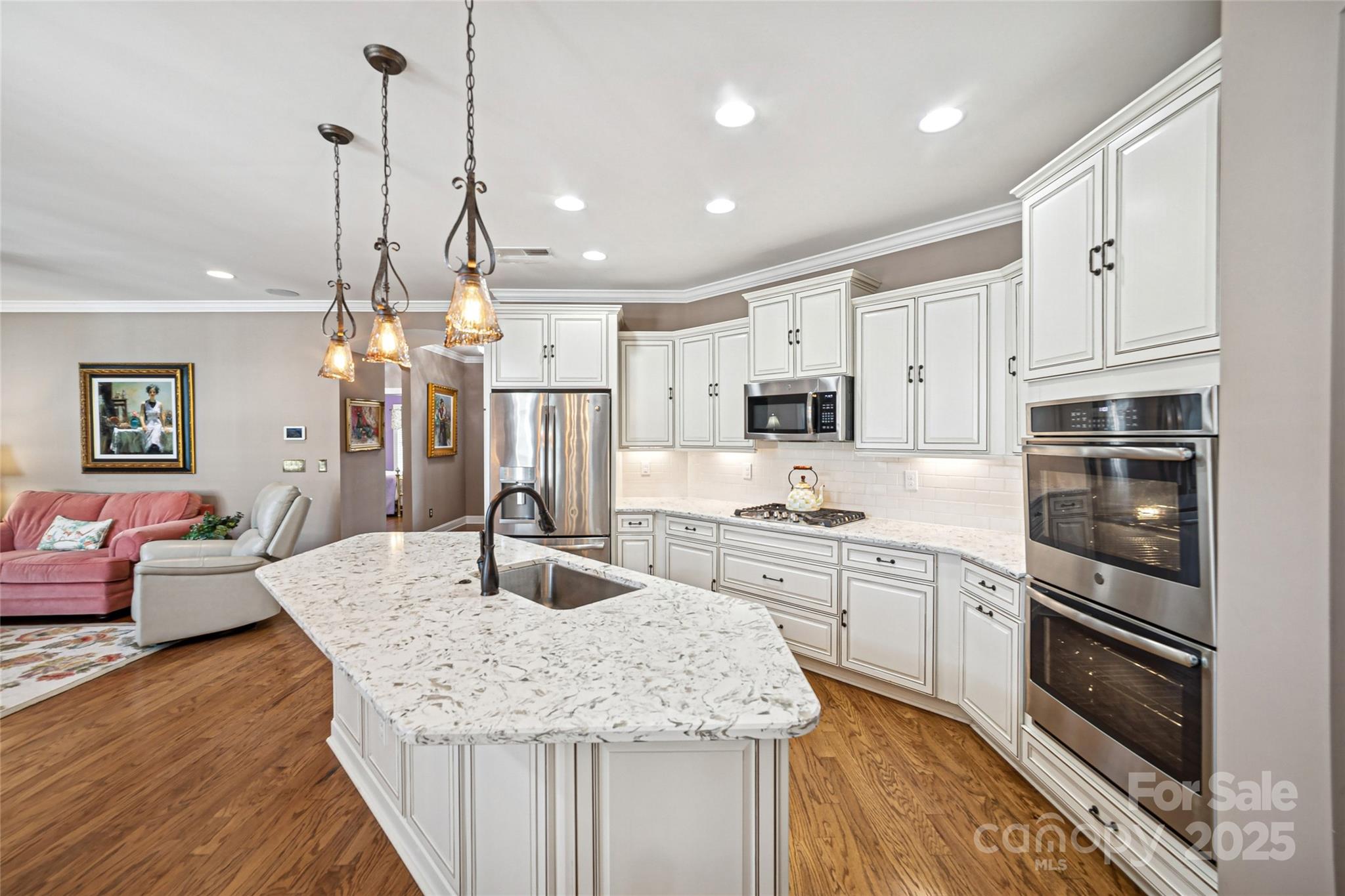 117 Mercyview Lane Unit: 6