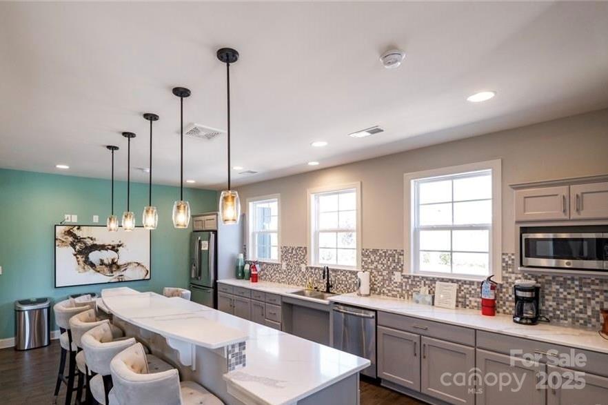 117 Mercyview Lane Unit: 6