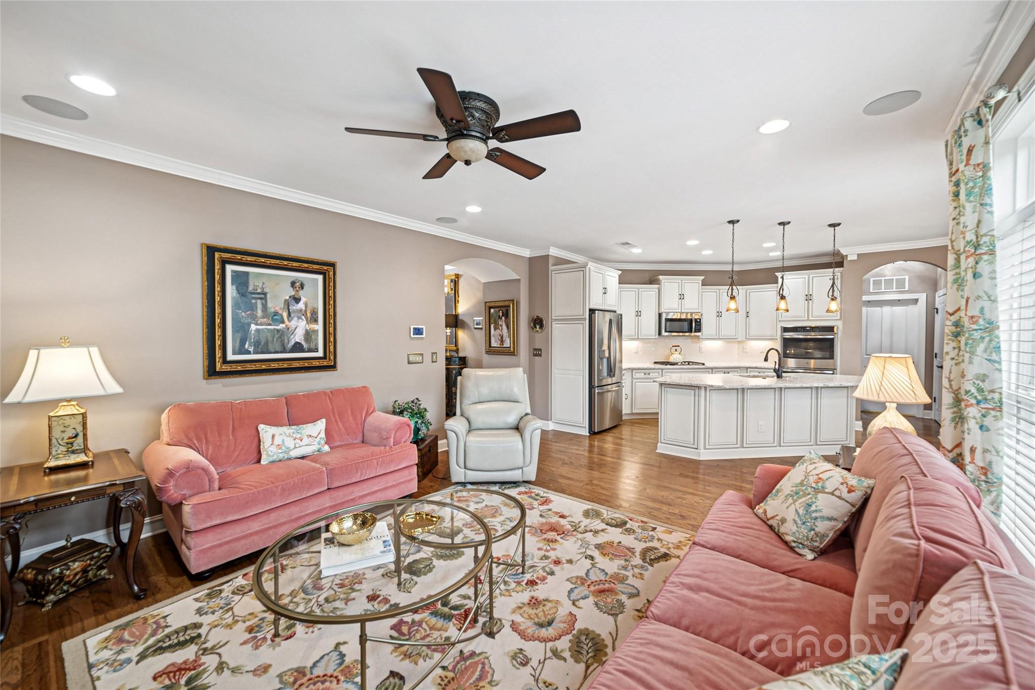 117 Mercyview Lane Unit: 6