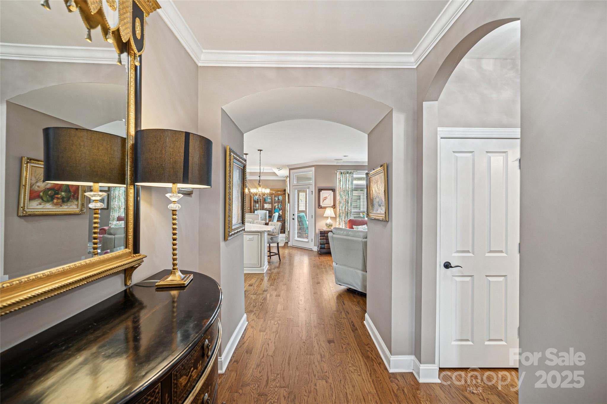 117 Mercyview Lane Unit: 6