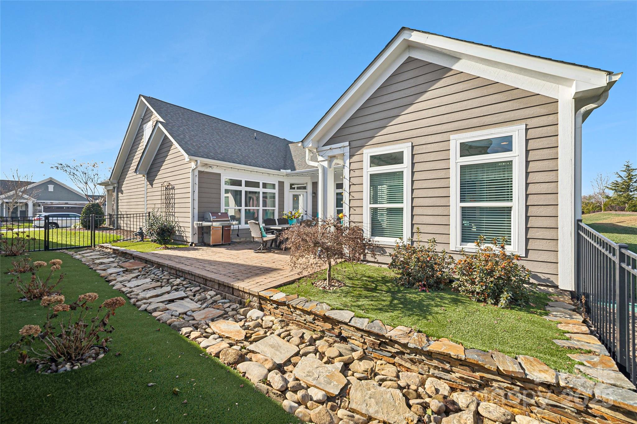 117 Mercyview Lane Unit: 6