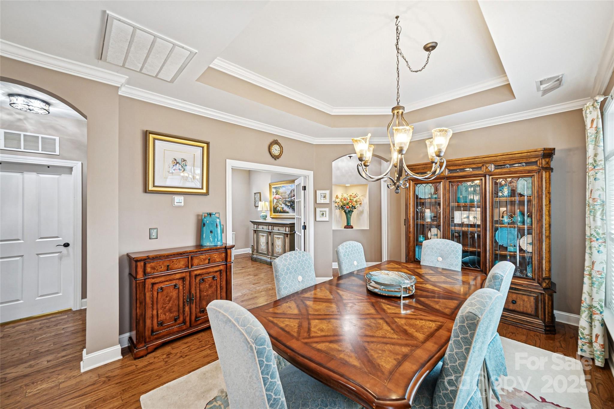 117 Mercyview Lane Unit: 6