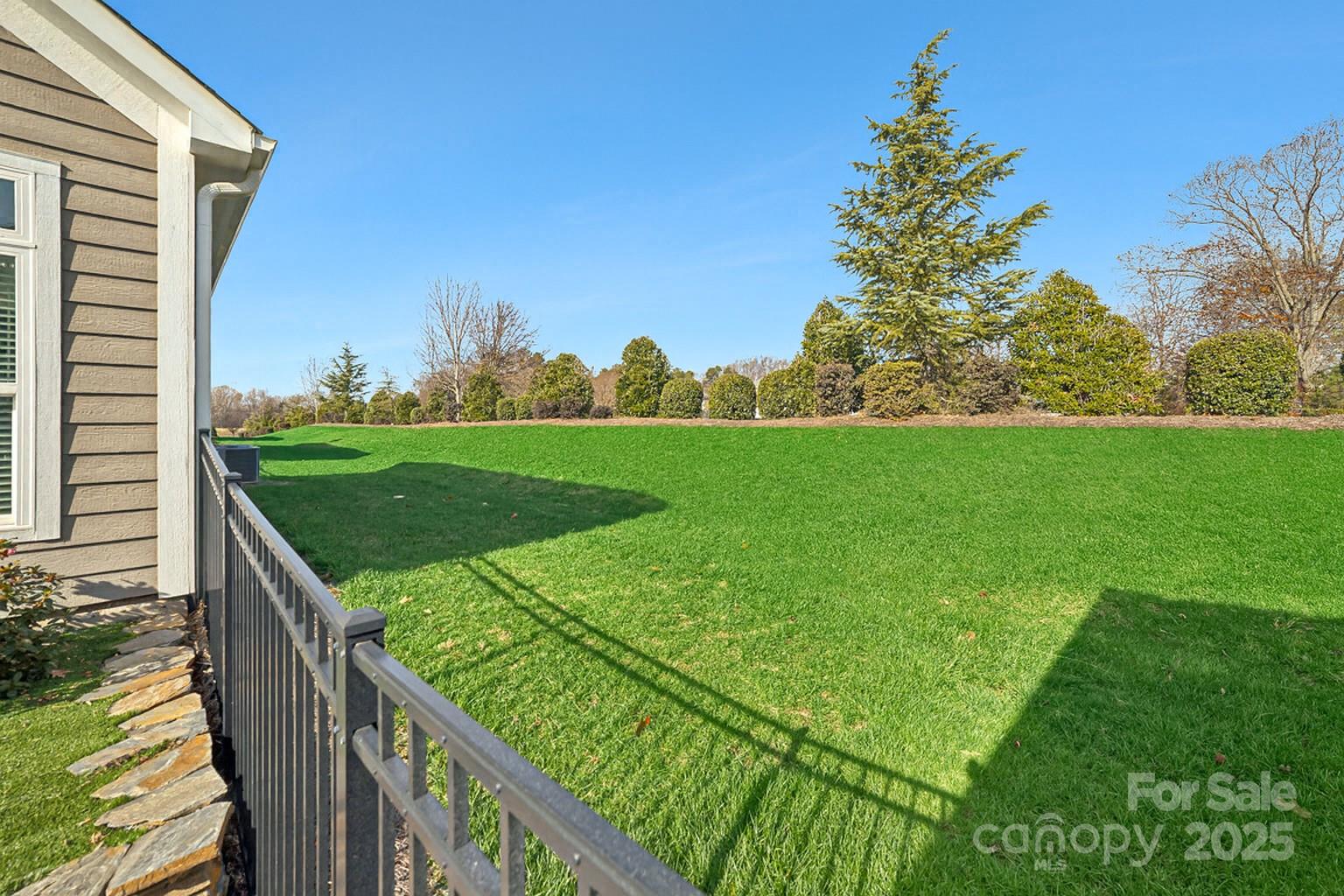 117 Mercyview Lane Unit: 6