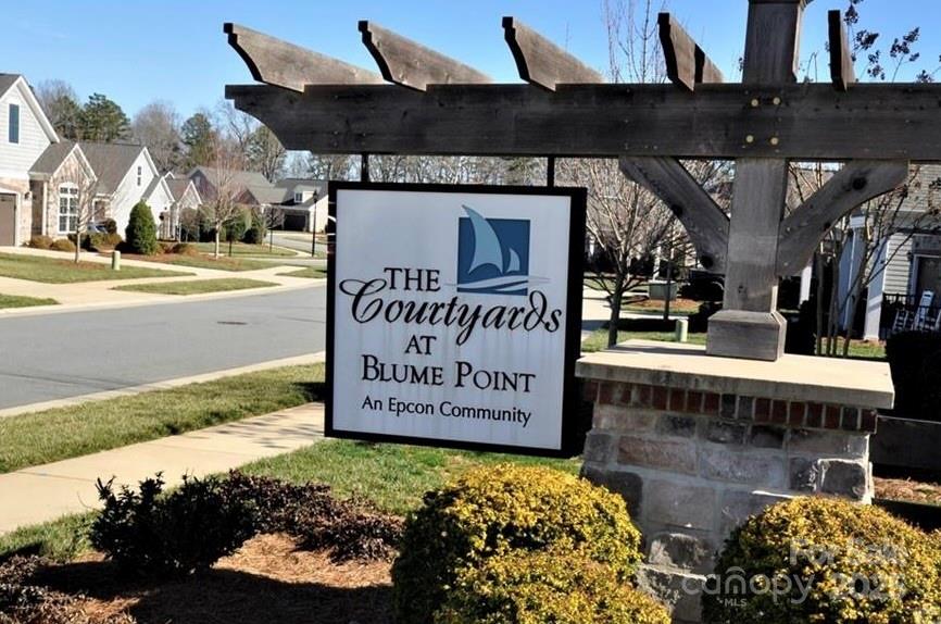 117 Mercyview Lane Unit: 6