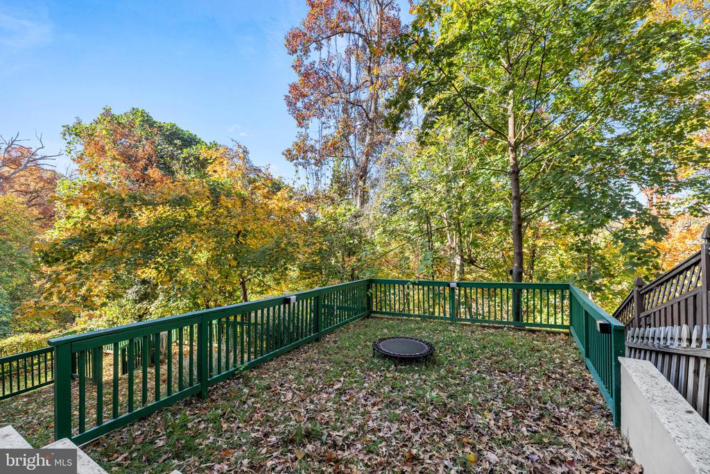 2800 ADAMS MILL RD NW #2