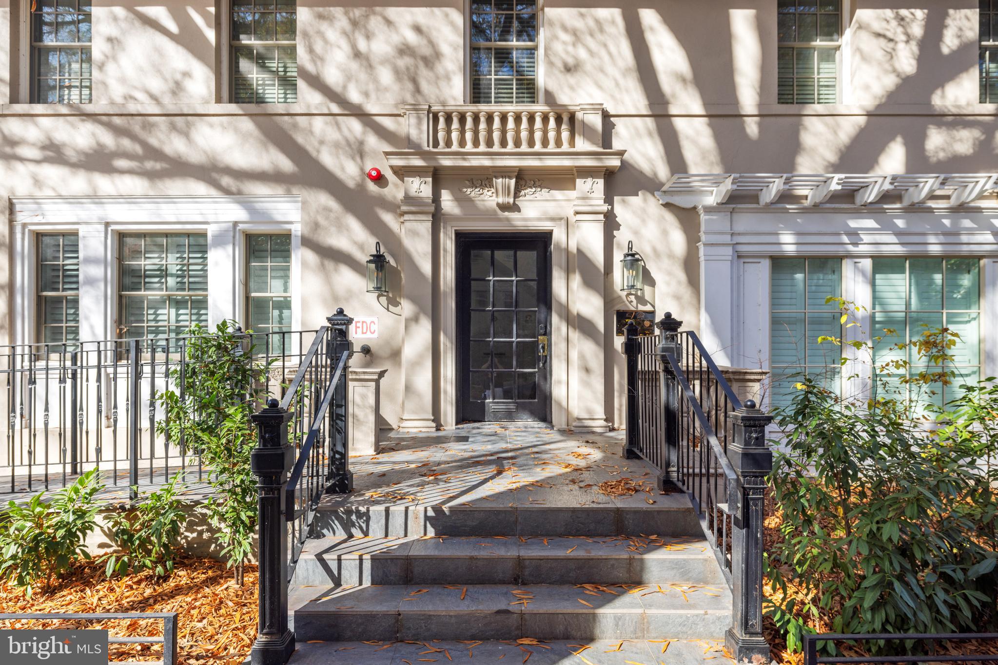 2800 ADAMS MILL RD NW #2
