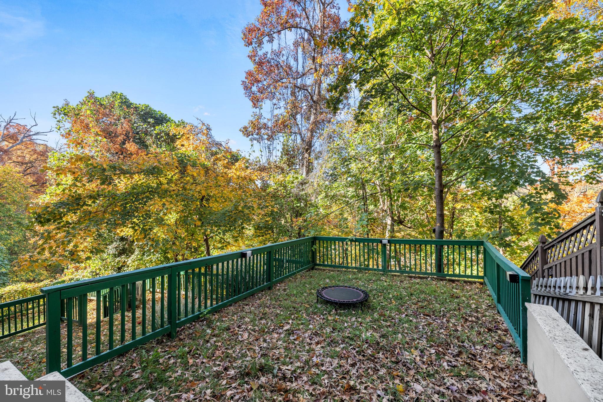 2800 ADAMS MILL RD NW #2
