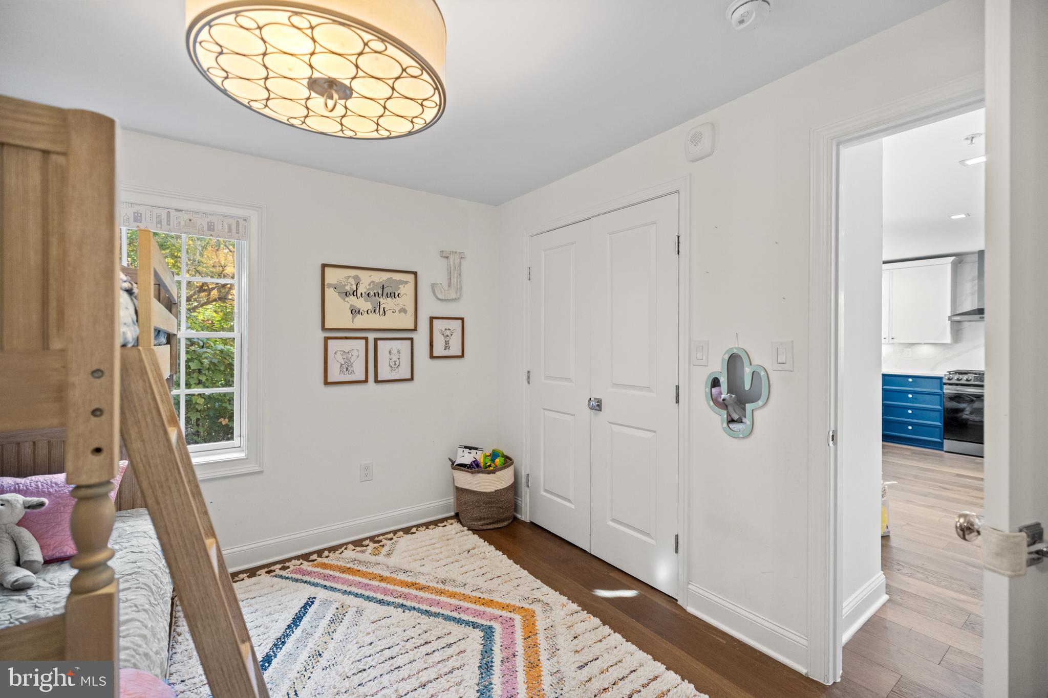 2800 ADAMS MILL RD NW #2