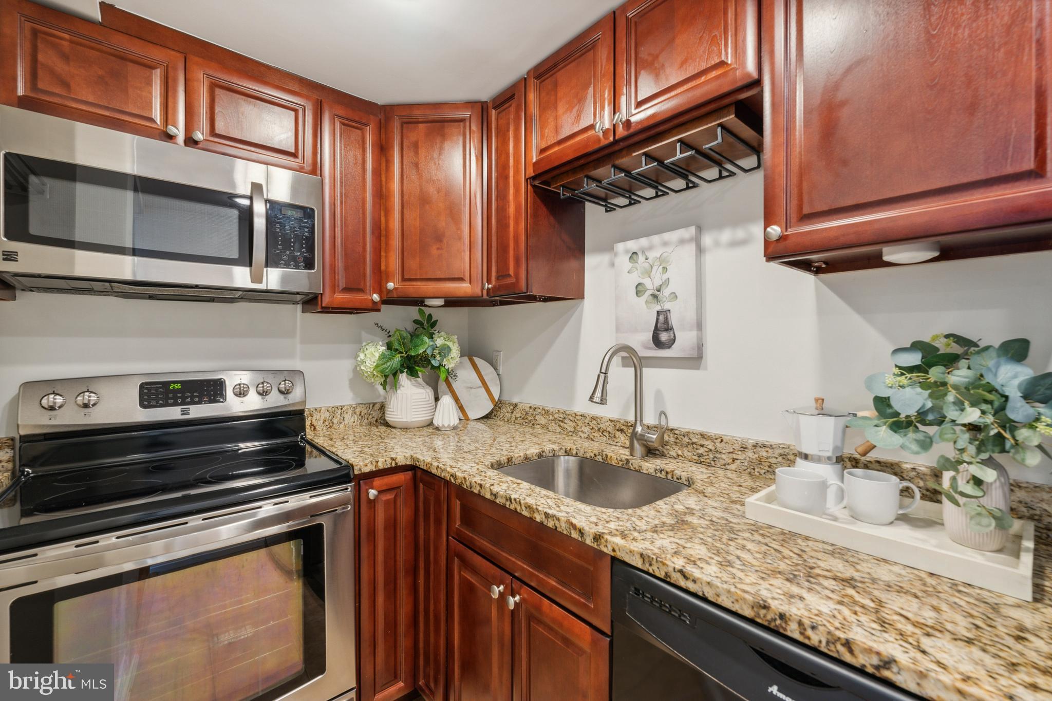 2145 California St NW #103