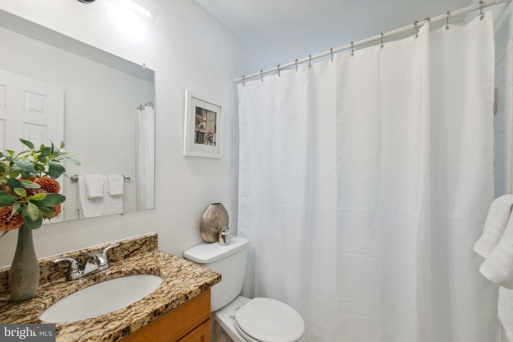 2145 California St NW #103
