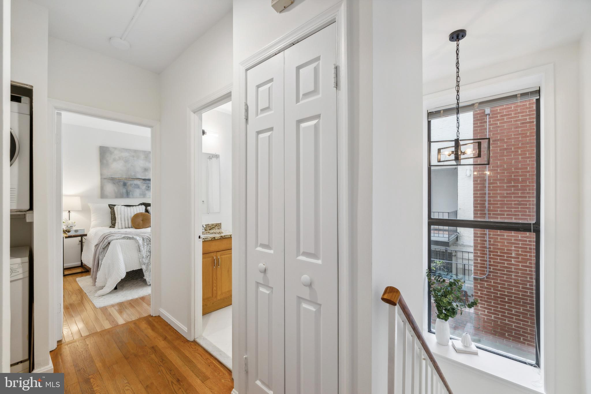 2145 California St NW #103