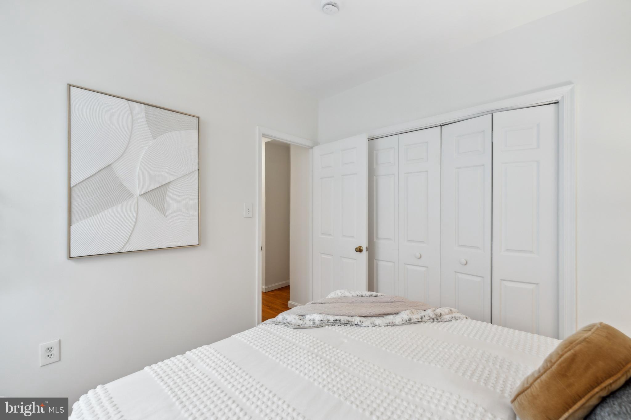 2145 California St NW #103