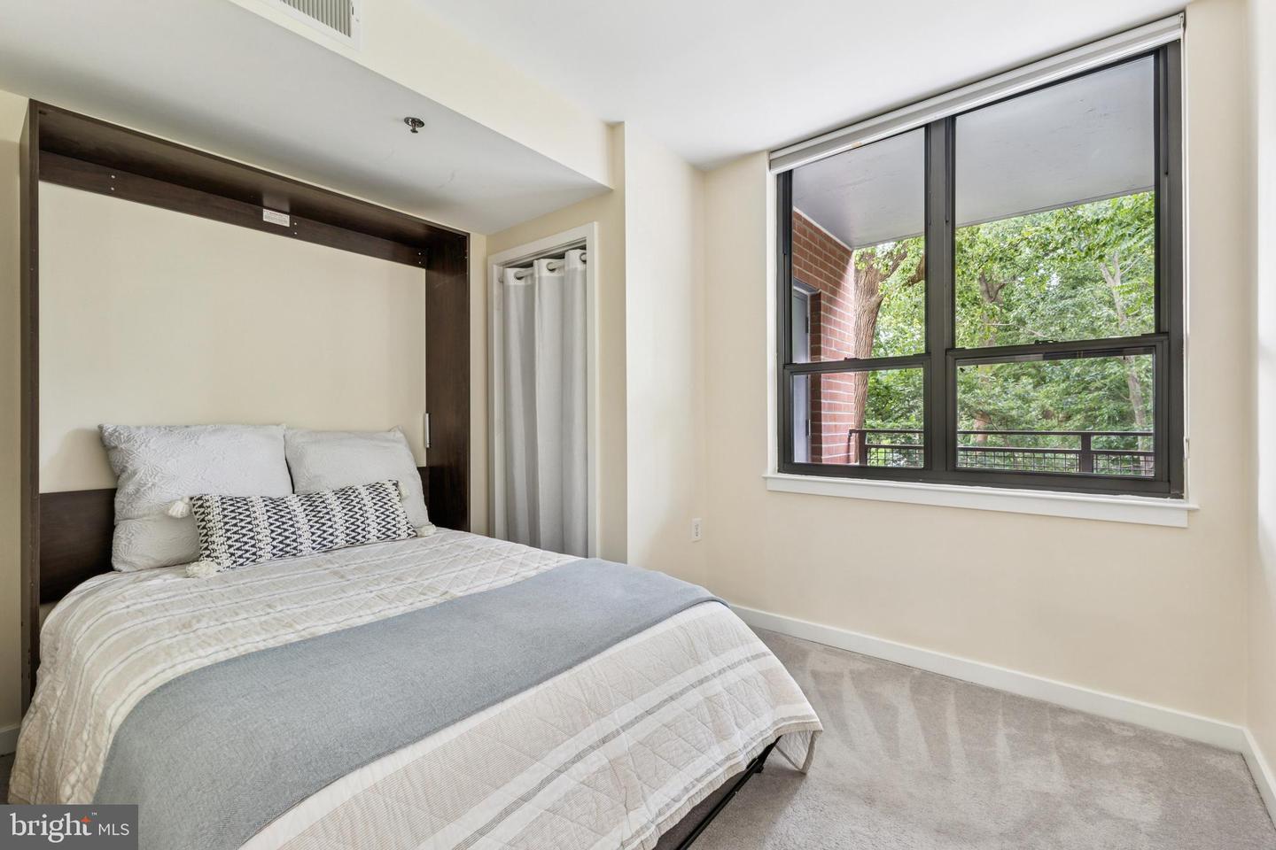 3883 Connecticut Ave NW #313