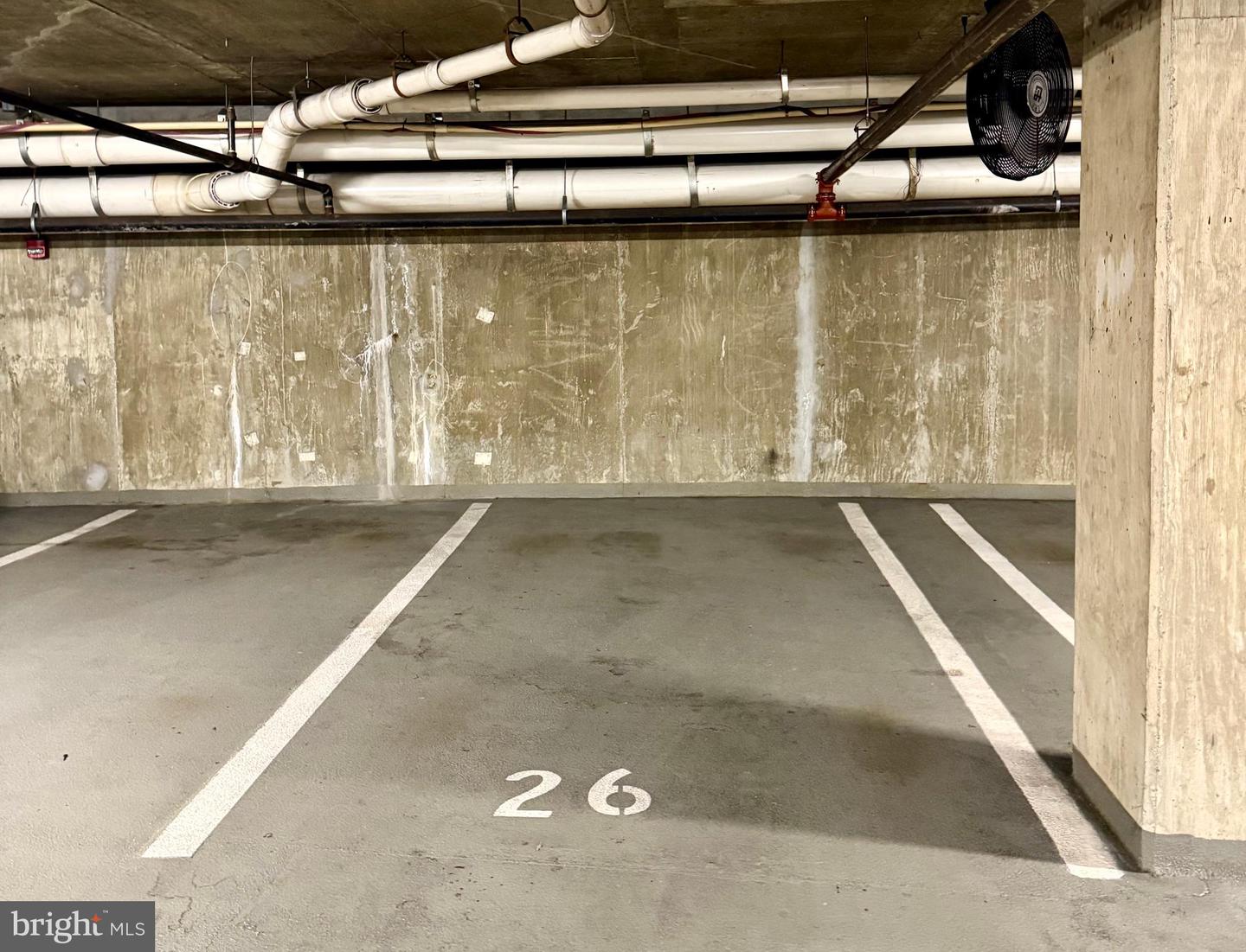 3883 Connecticut Ave NW #313
