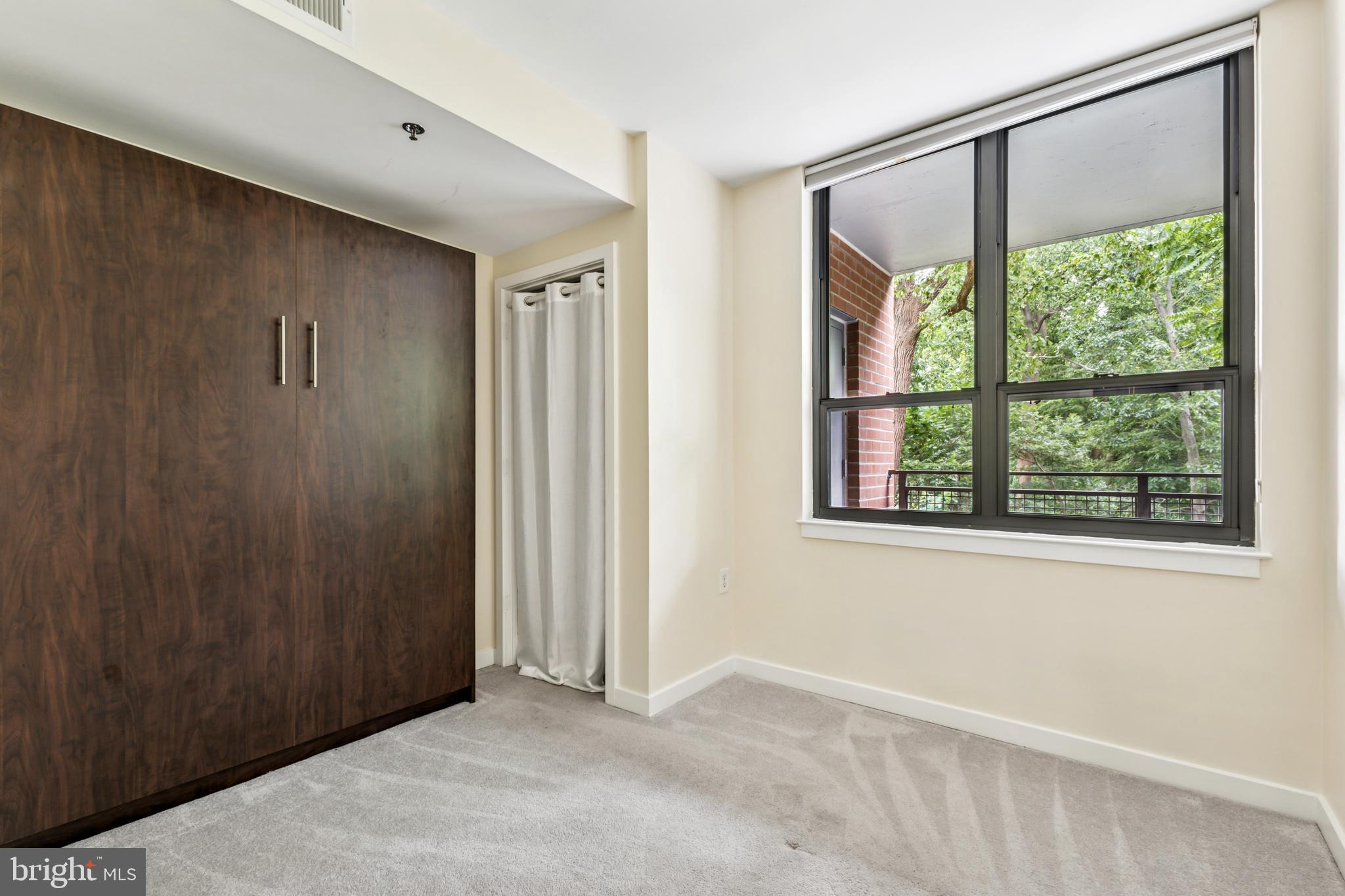 3883 Connecticut Ave NW #313