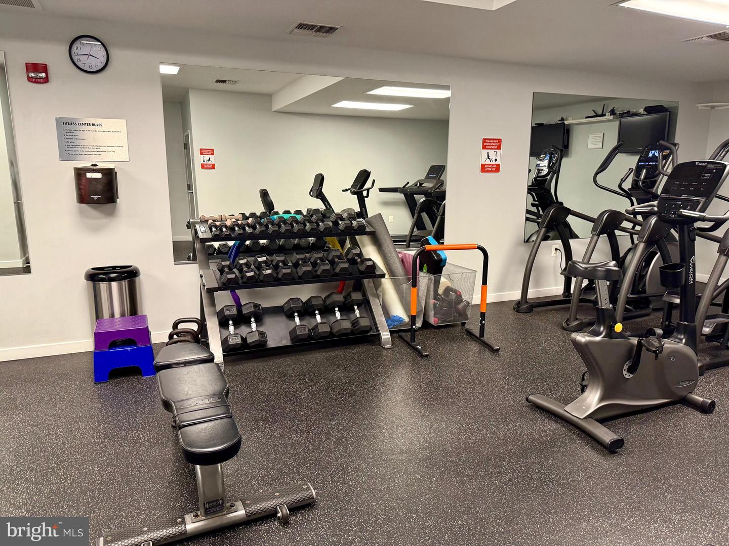 3883 Connecticut Ave NW #313