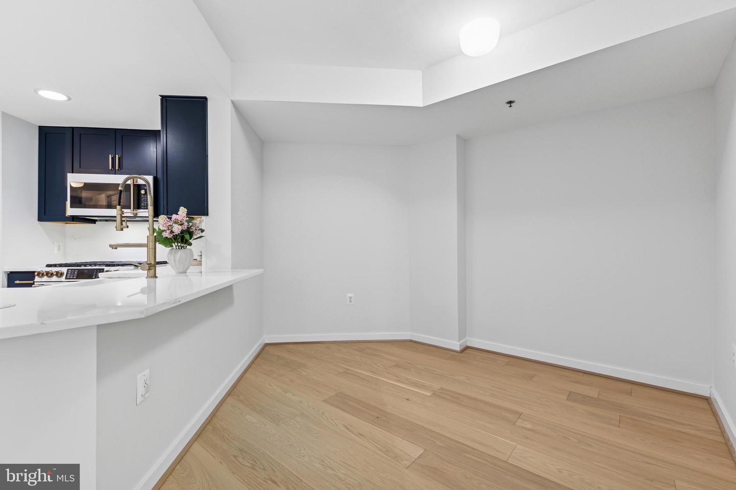 3883 Connecticut Ave NW #313
