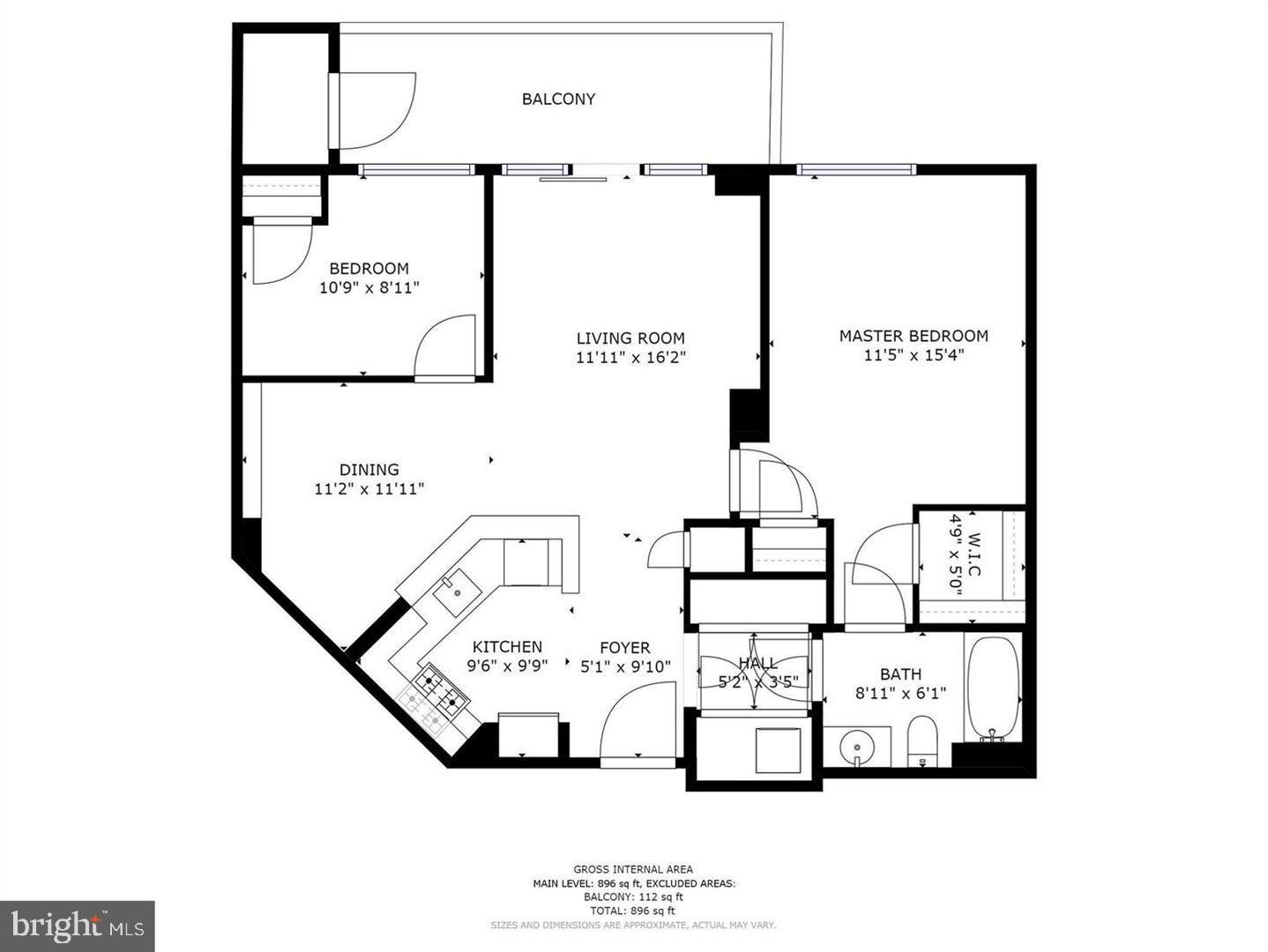 3883 Connecticut Ave NW #313