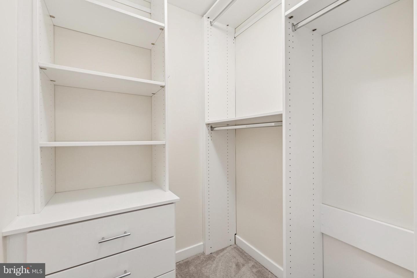 3883 Connecticut Ave NW #313