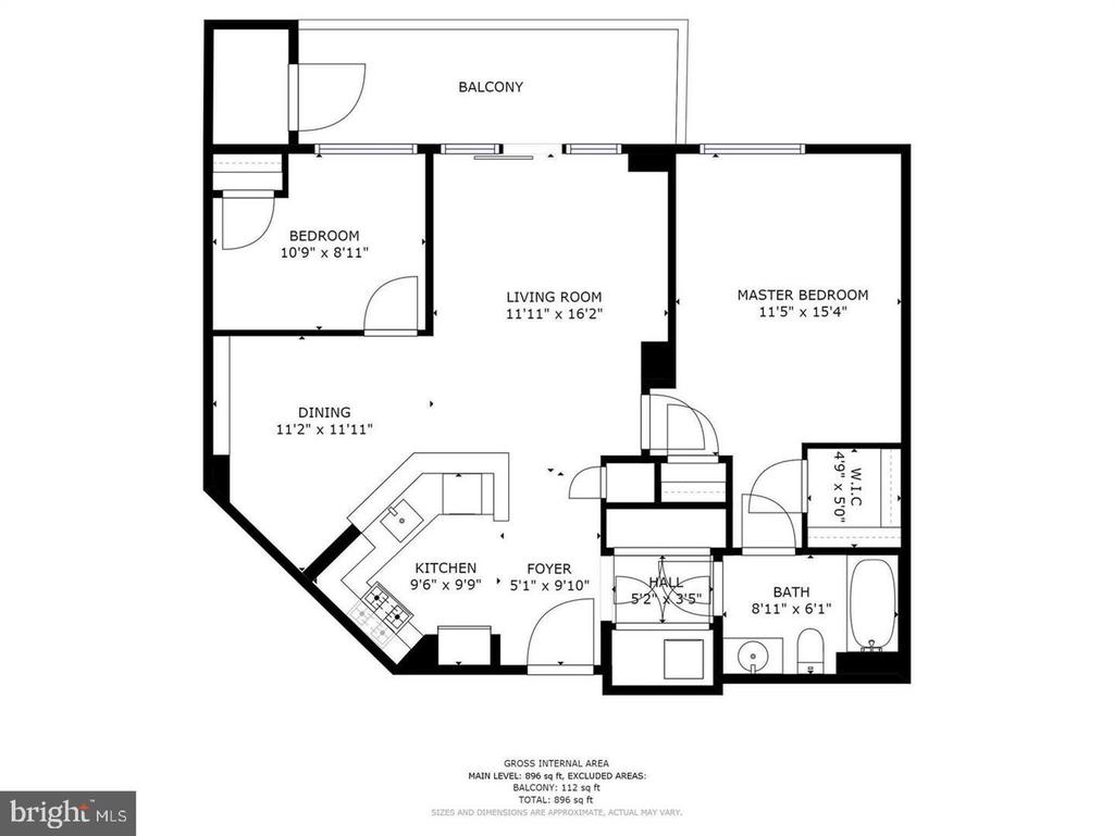 3883 Connecticut Ave NW #313