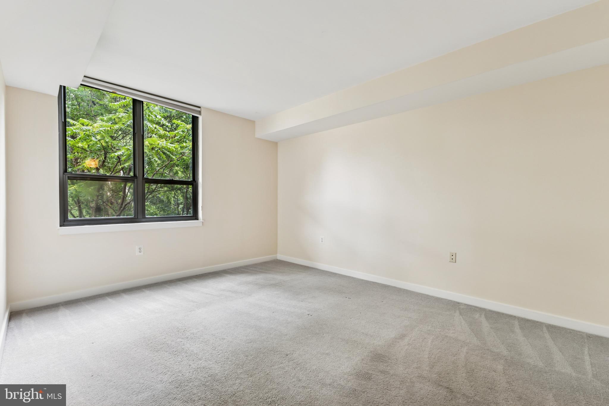 3883 Connecticut Ave NW #313