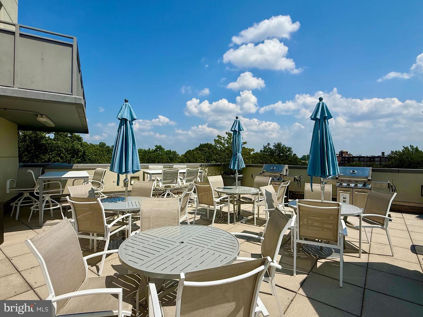 3883 Connecticut Ave NW #313