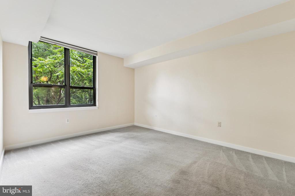 3883 Connecticut Ave NW #313
