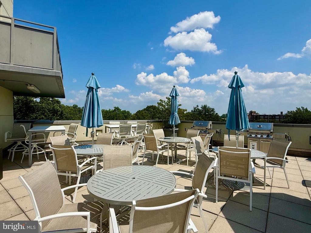 3883 Connecticut Ave NW #313