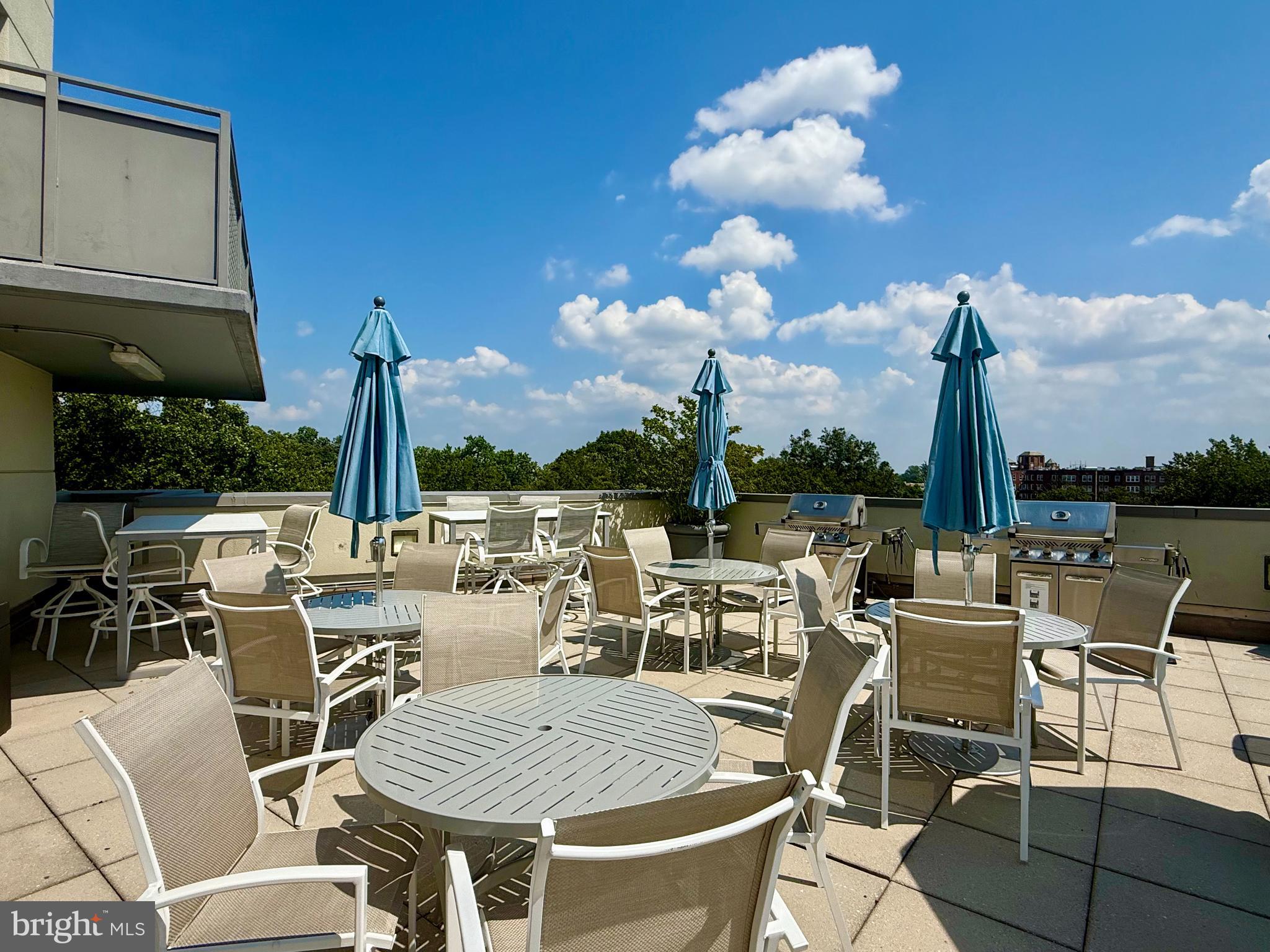 3883 Connecticut Ave NW #313