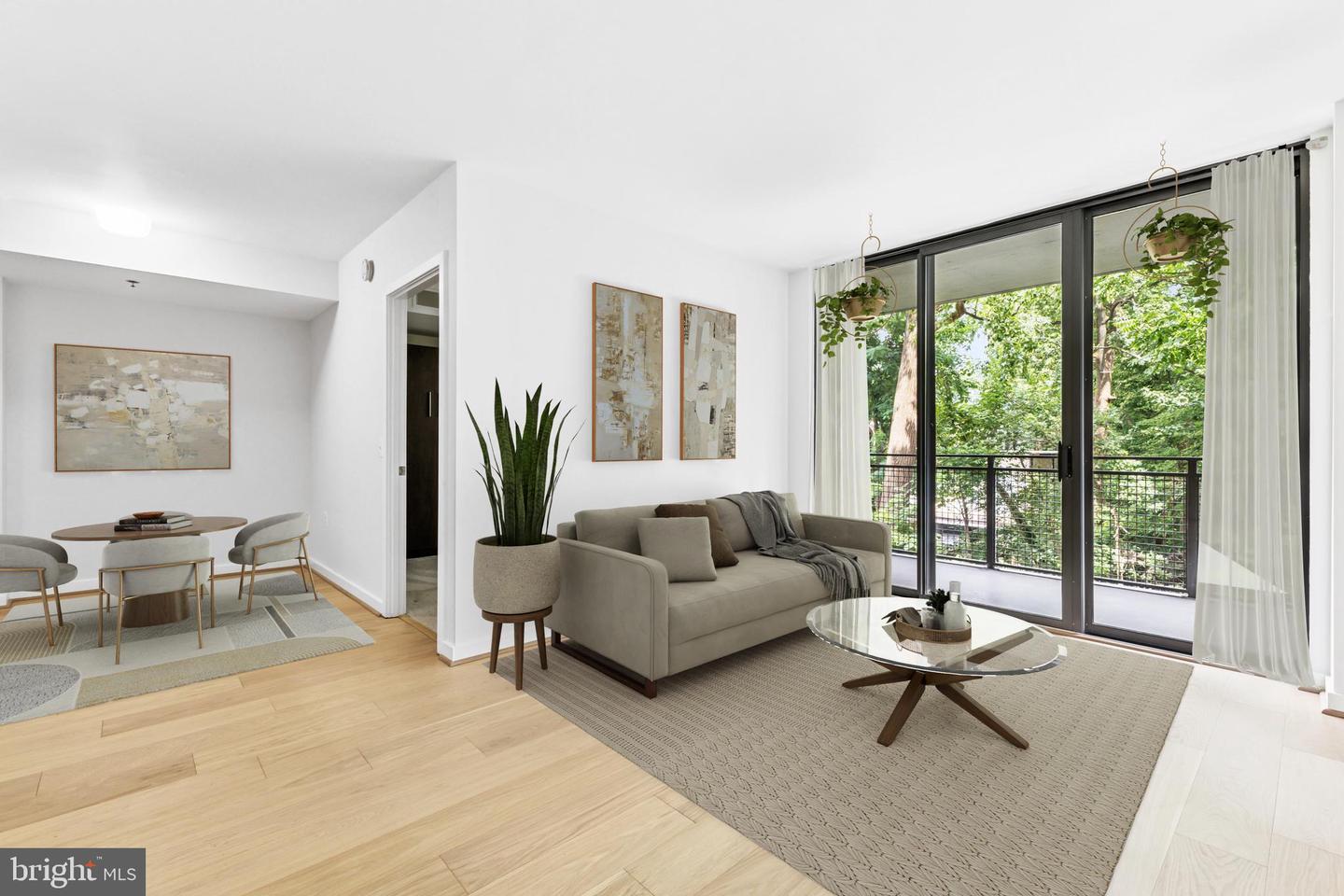 3883 Connecticut Ave NW #313