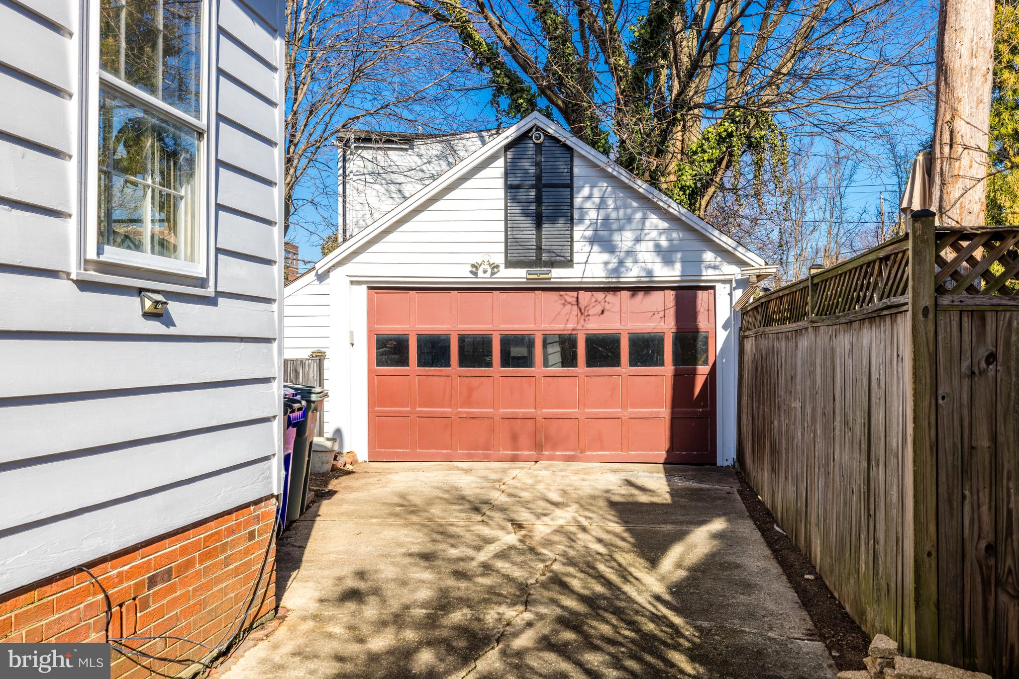 4731 24th Rd N