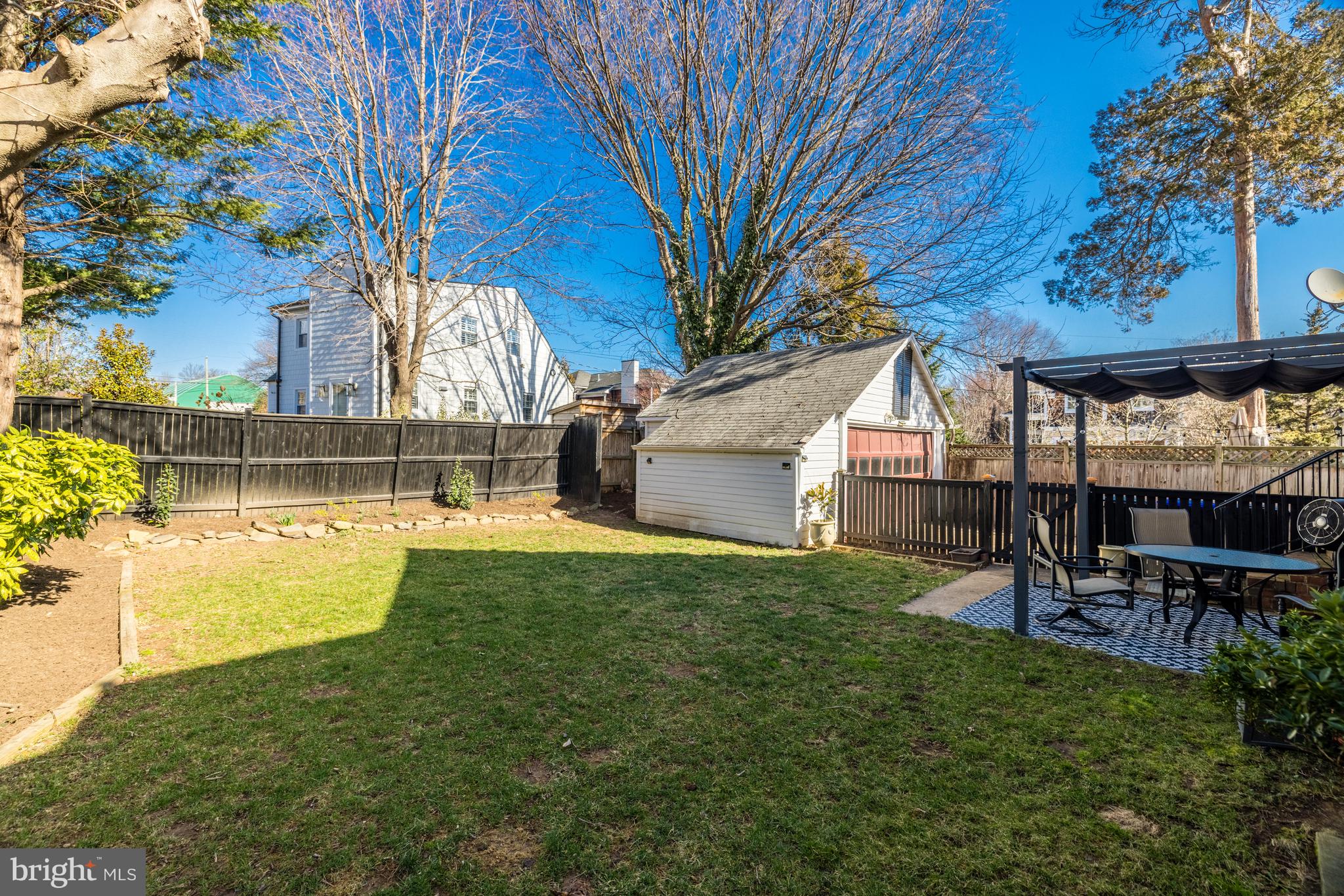 4731 24th Rd N