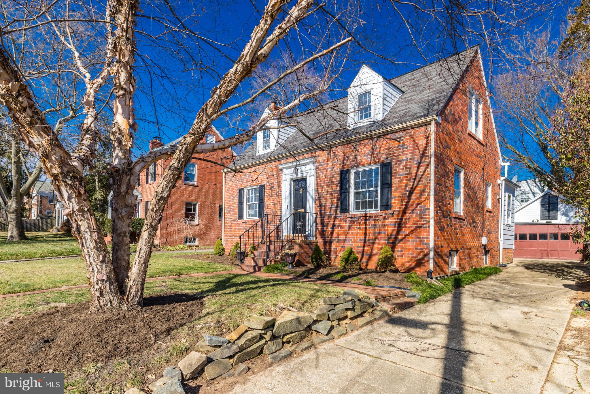 4731 24th Rd N