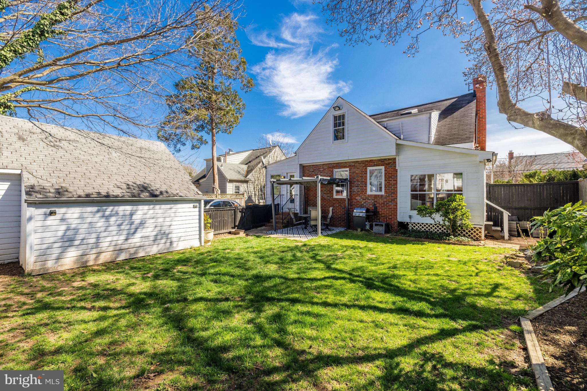 4731 24th Rd N